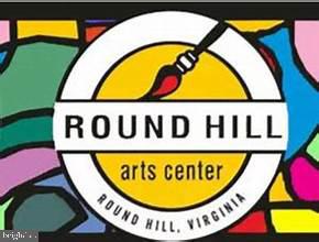 FALLSWOOD - Residential