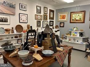 FALLSWOOD - Residential