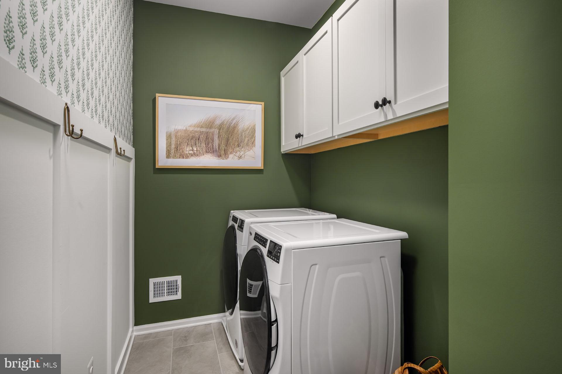 BRUNSWICK CROSSING - Residential