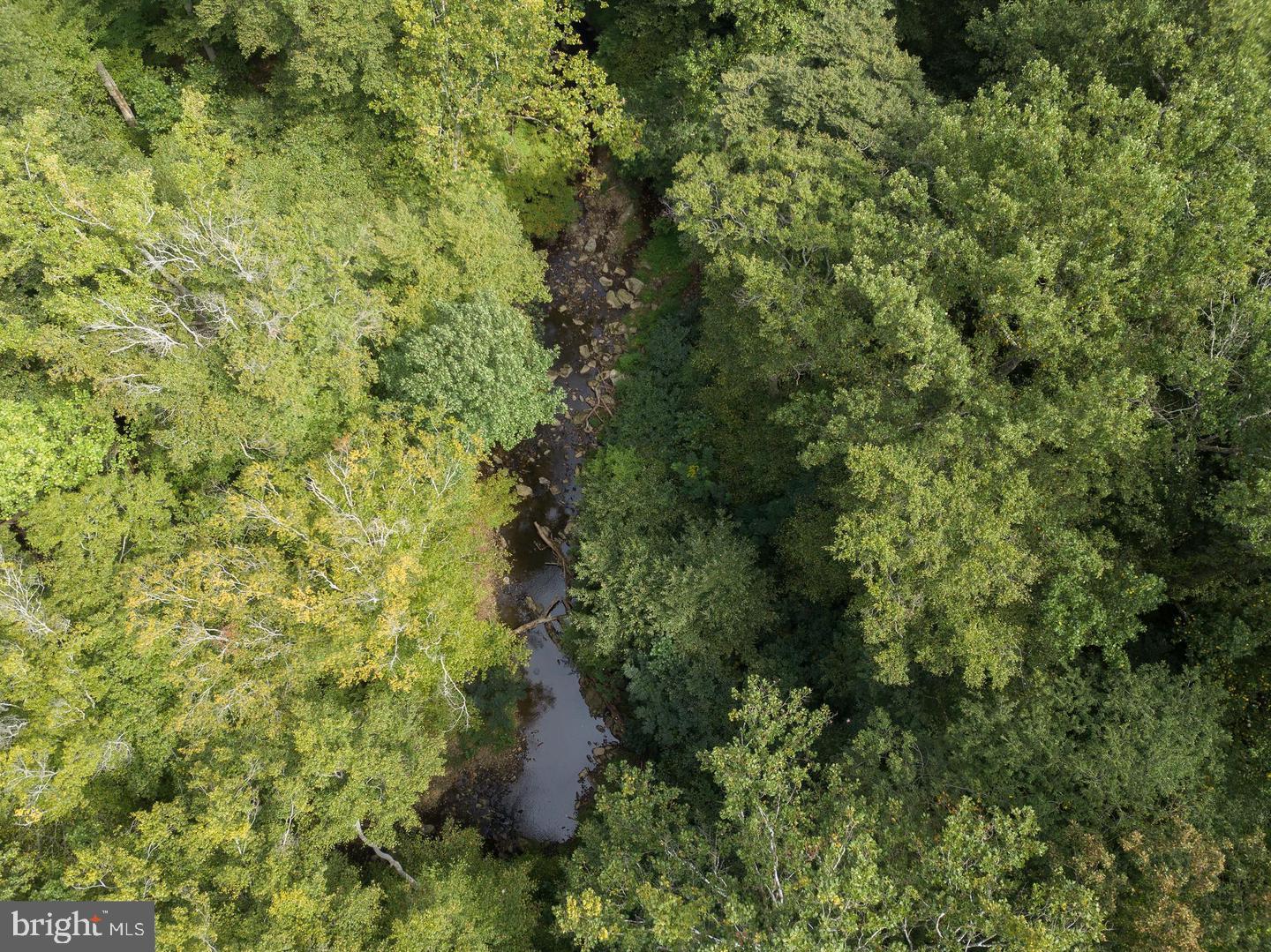 NEWTOWN SQ - Residential