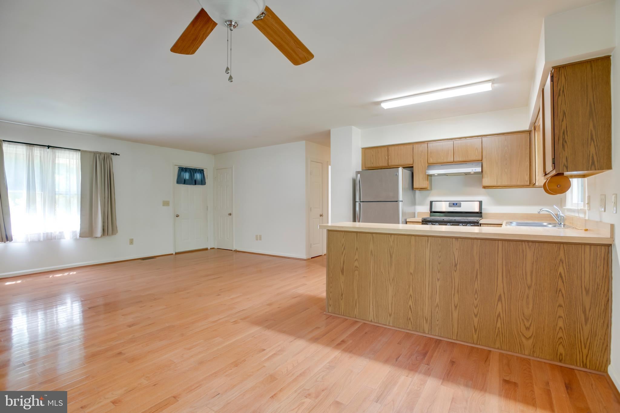 803 WEAVER HOLLOW ROAD