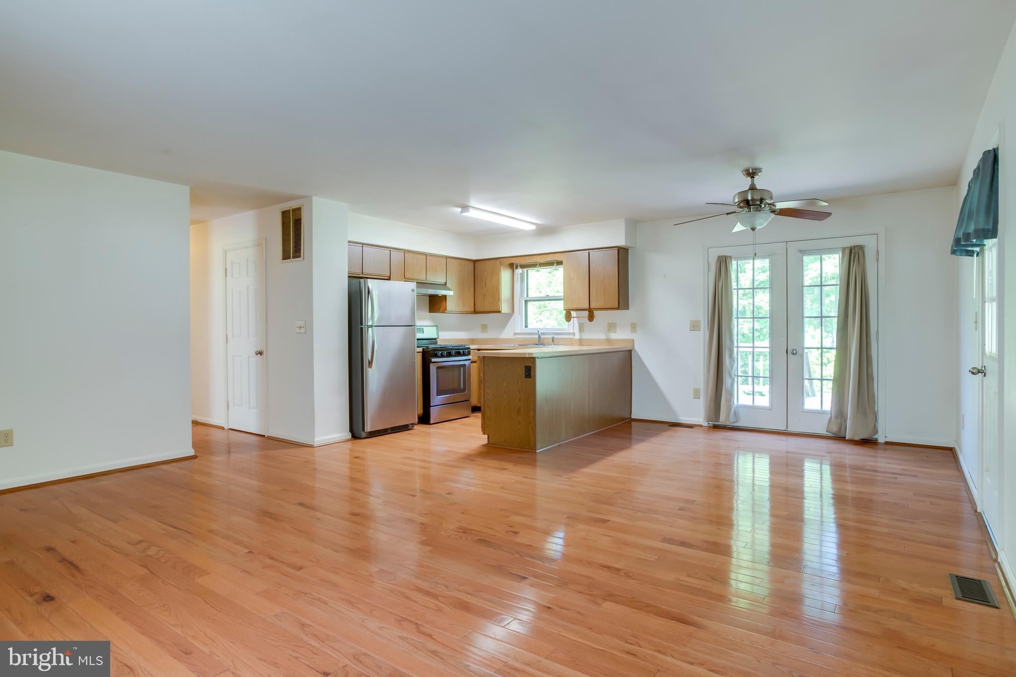 803 WEAVER HOLLOW ROAD