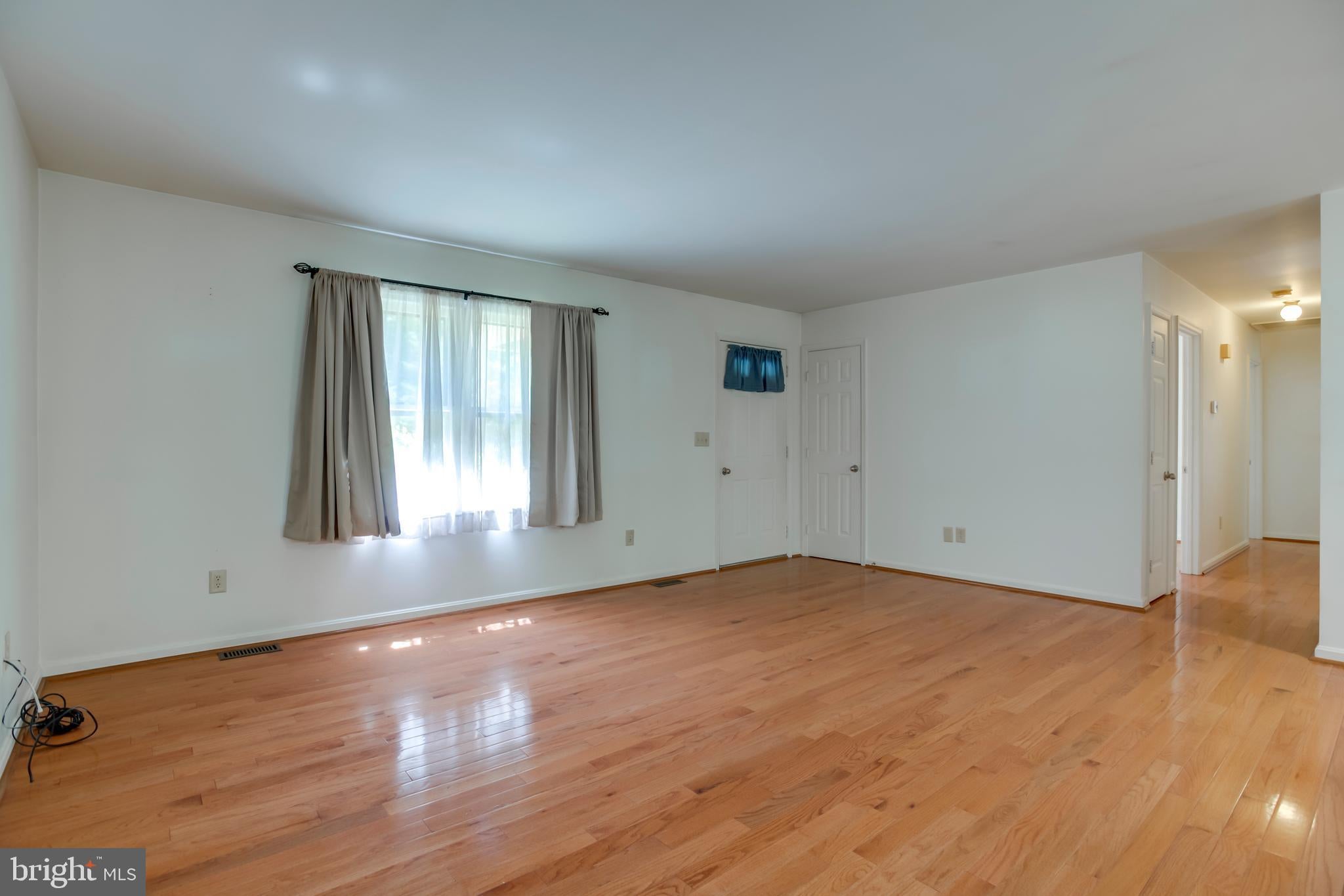 803 WEAVER HOLLOW ROAD