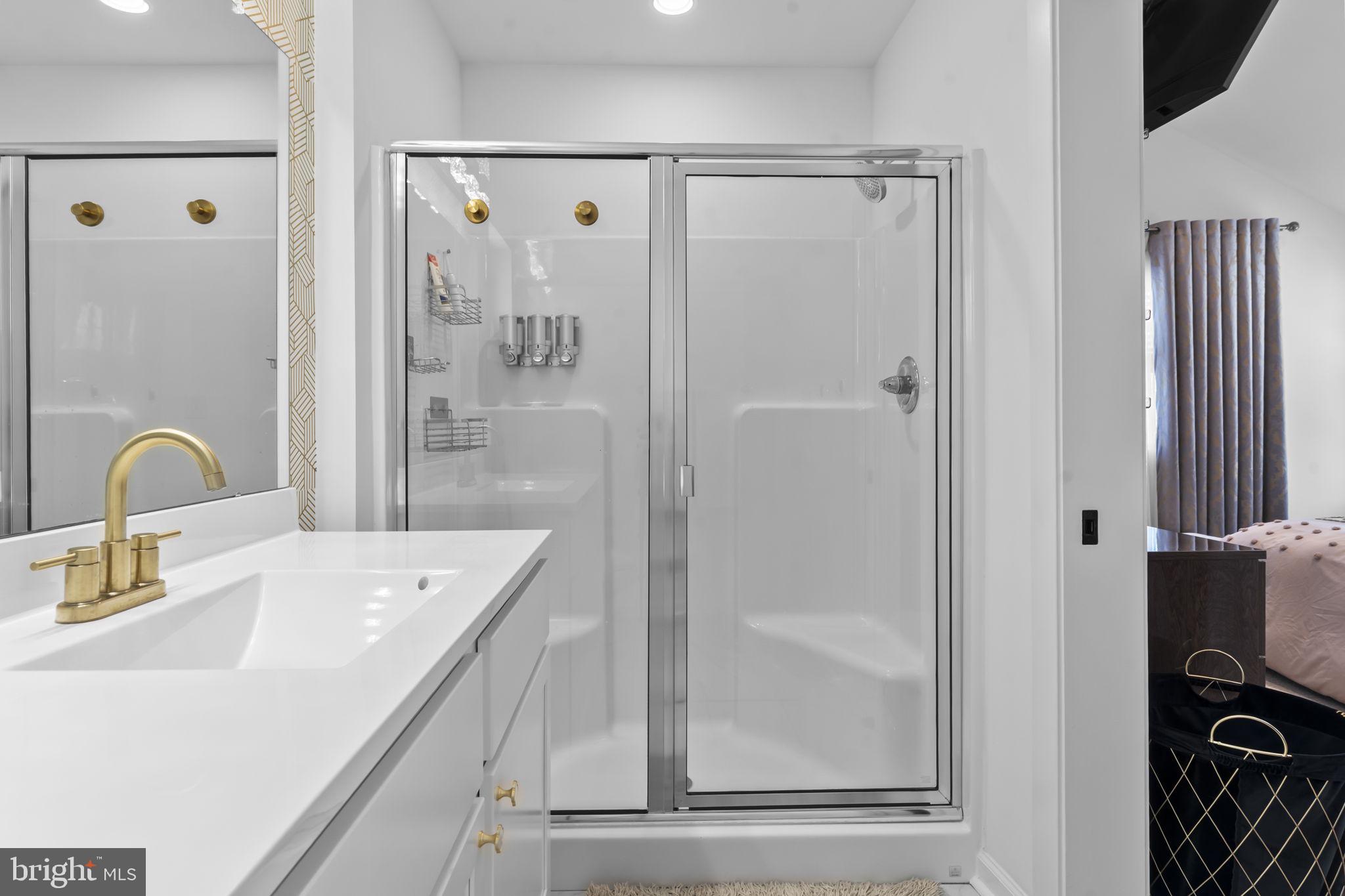 ABINGTON - Residential