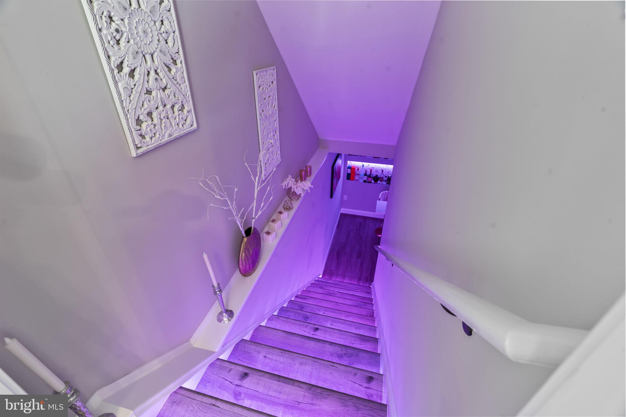 ABINGTON - Residential