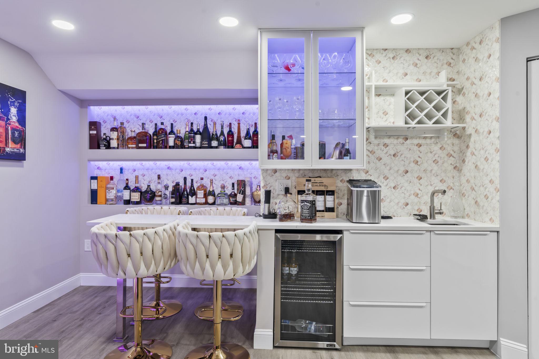 ABINGTON - Residential