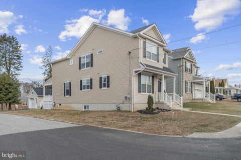Photo for 122 CHURCH ROAD
