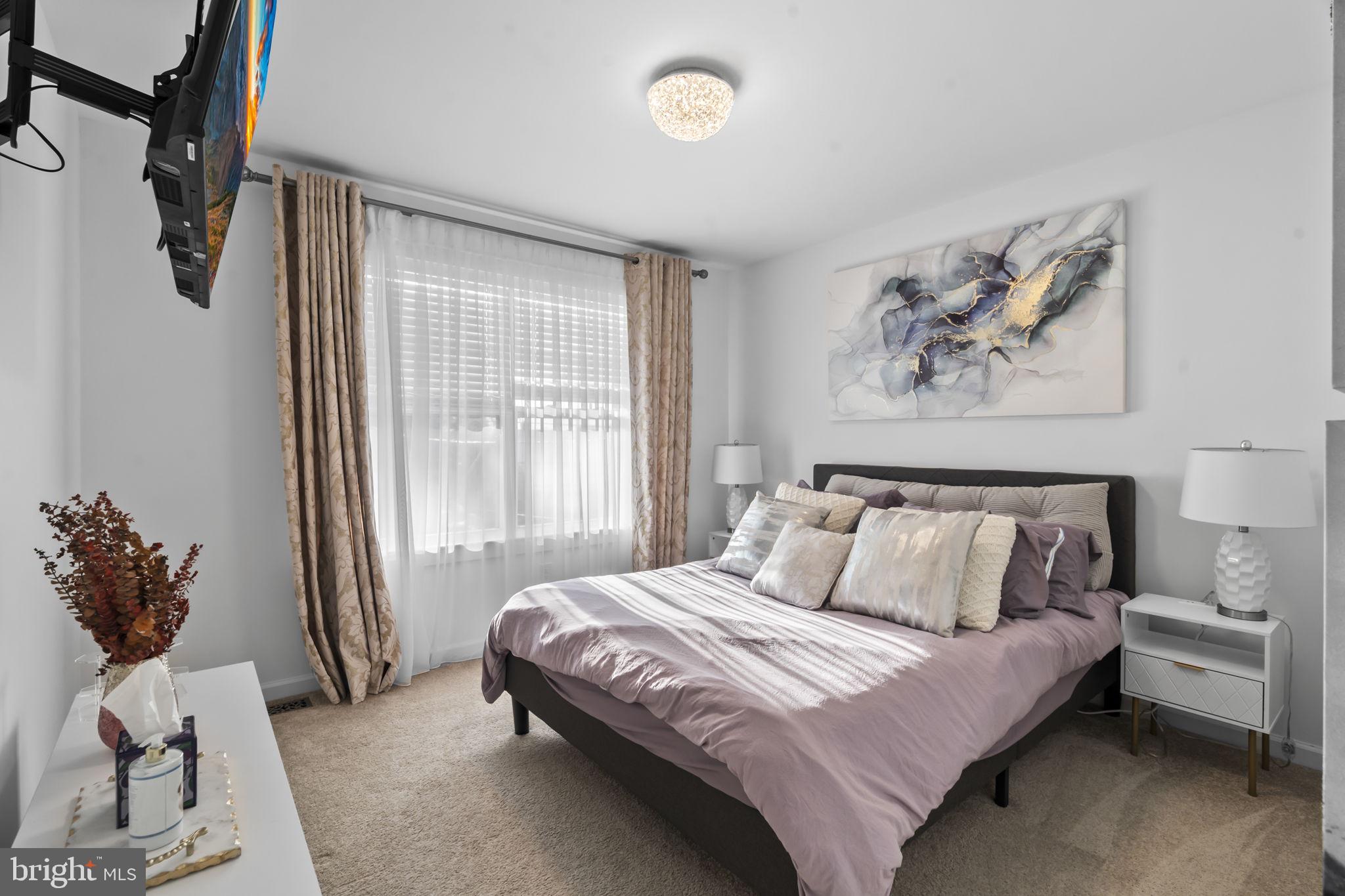 ABINGTON - Residential