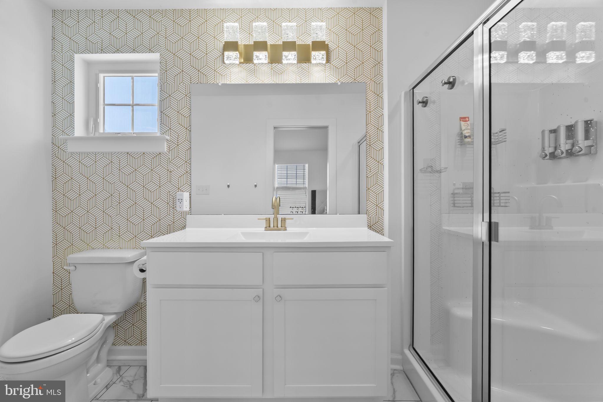 ABINGTON - Residential