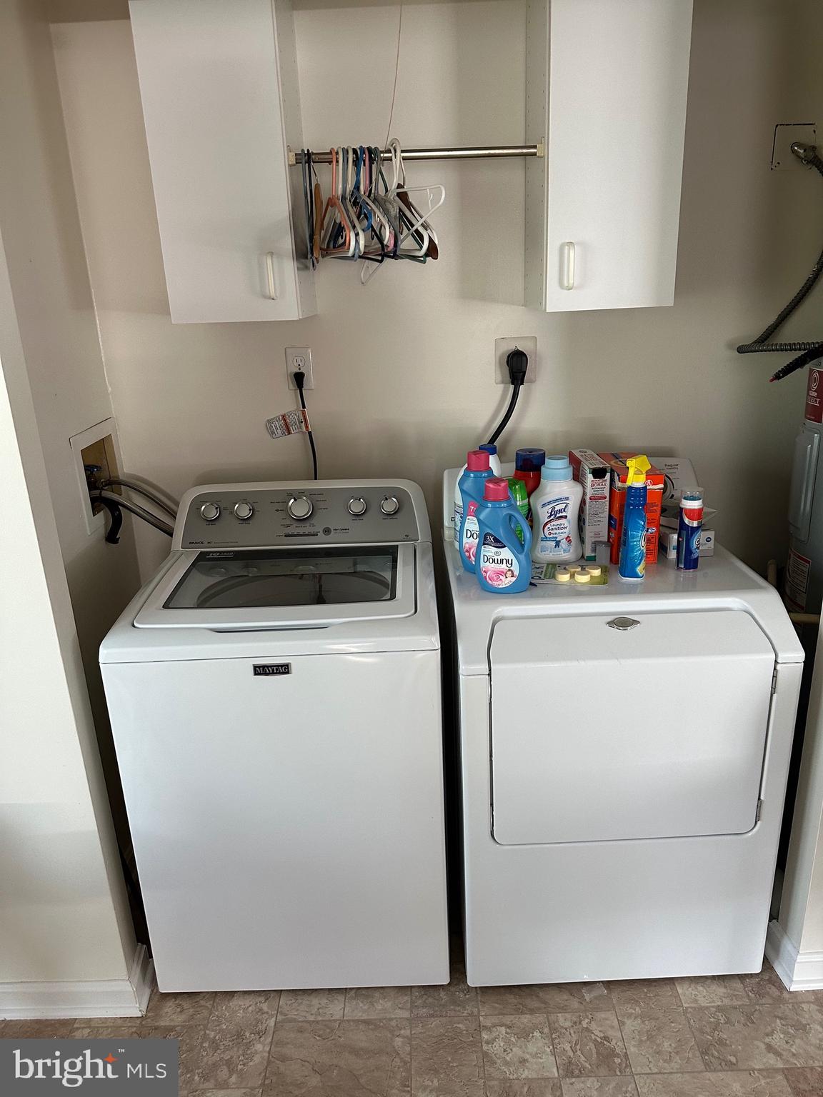 ROSE HAVEN - Residential Lease