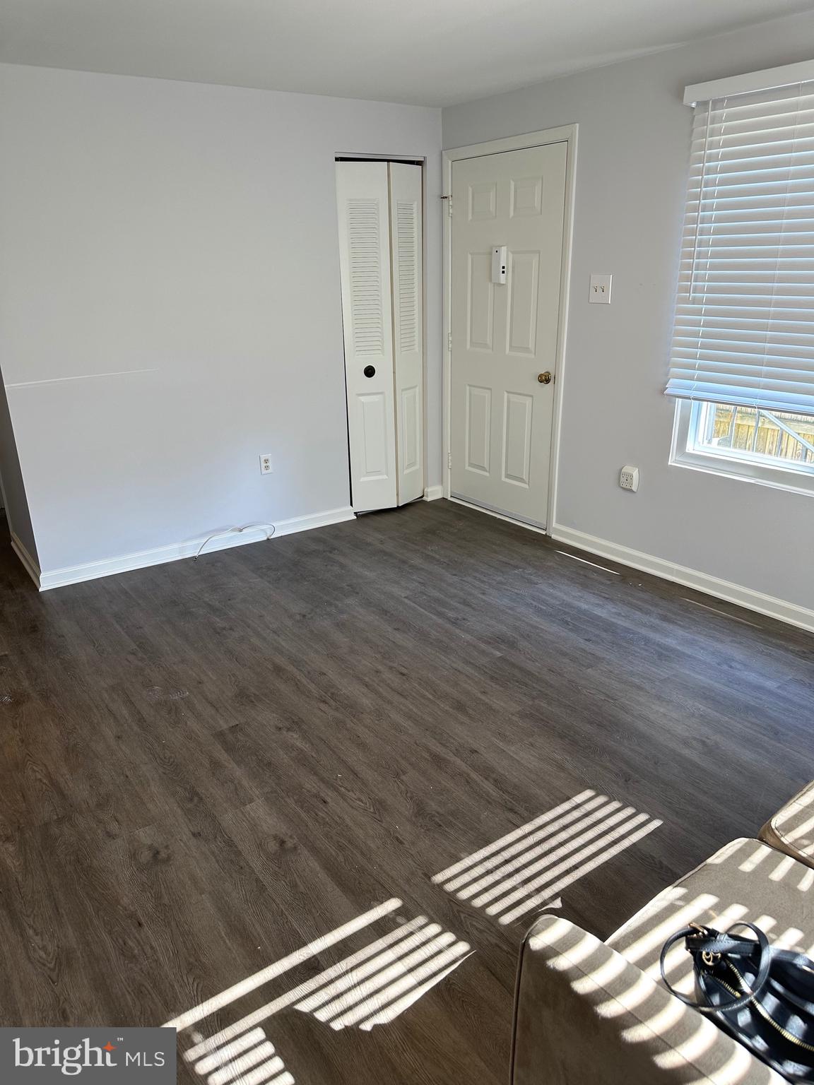 ROSE HAVEN - Residential Lease