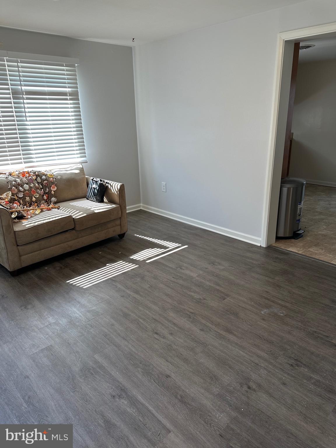 ROSE HAVEN - Residential Lease