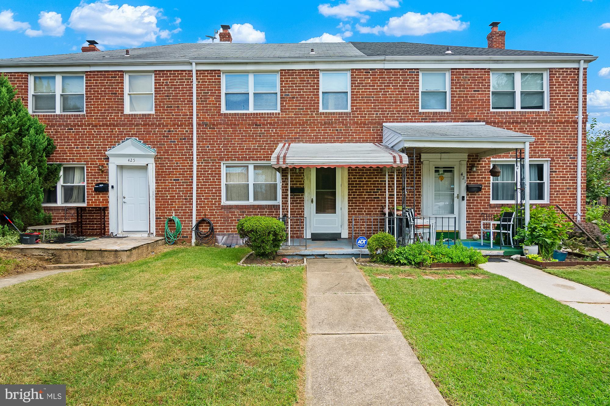 423 WESTSHIRE DRIVE