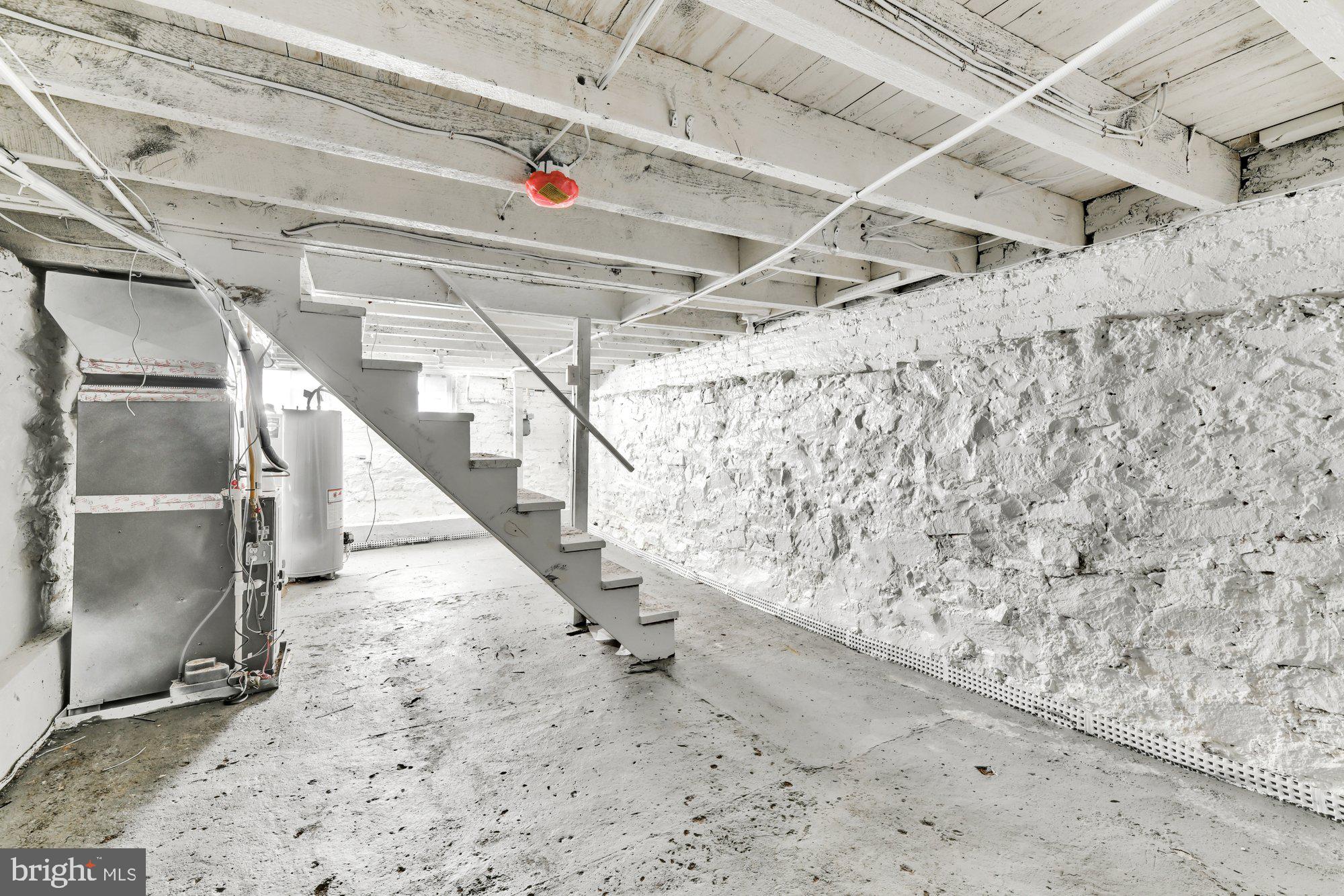 IRVINGTON - Residential Lease