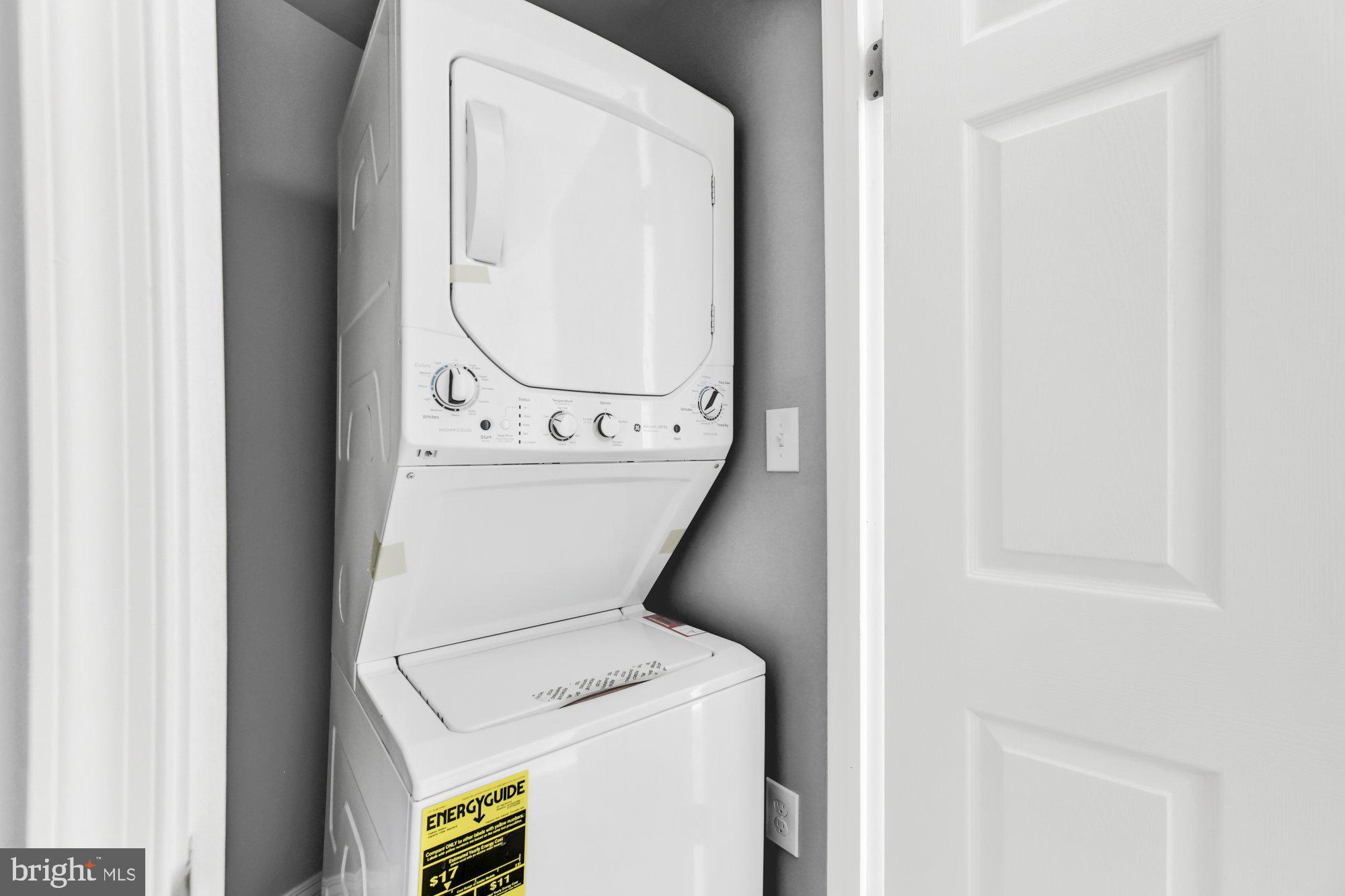 IRVINGTON - Residential Lease