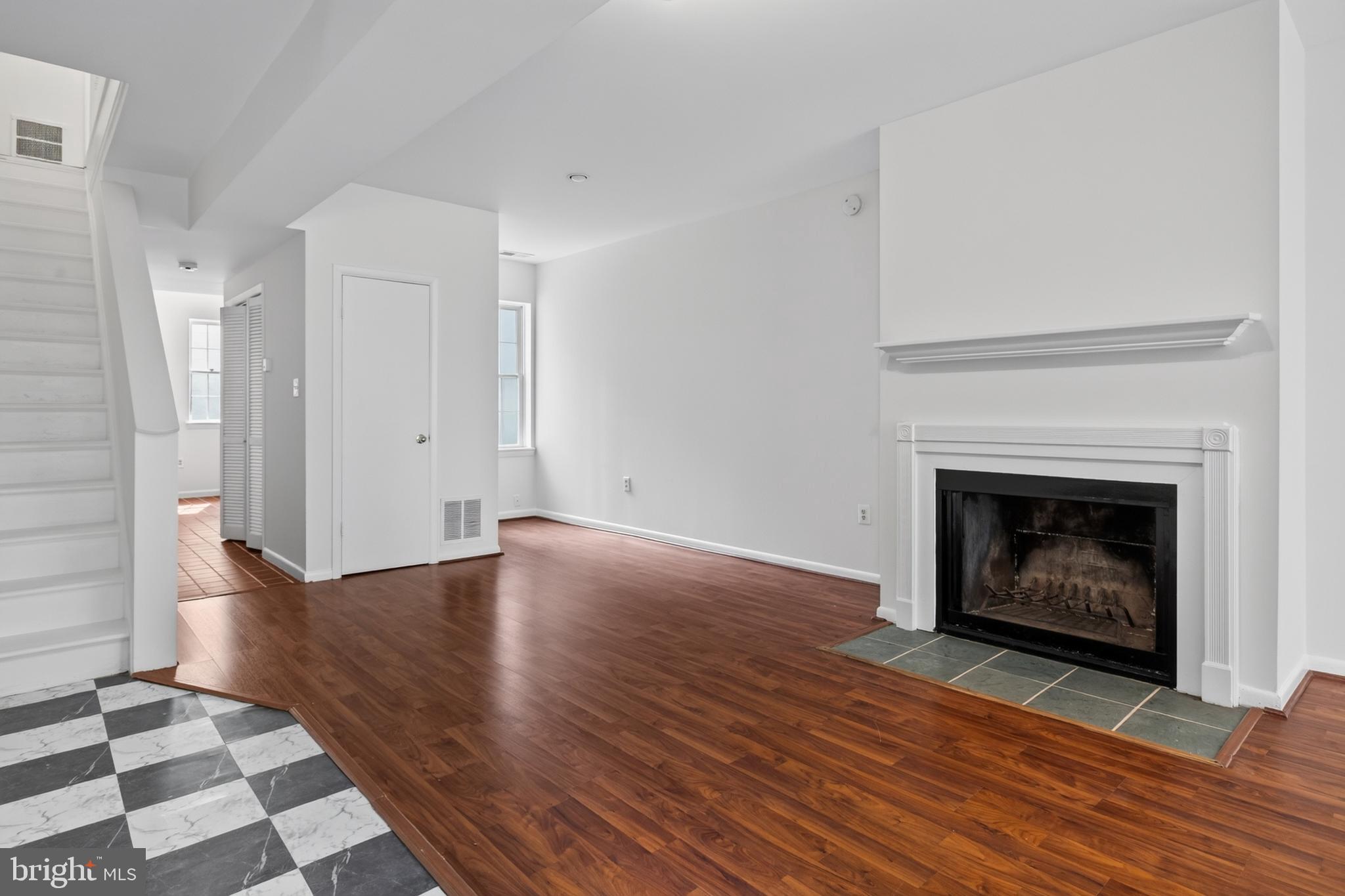 515 13TH STREET NE