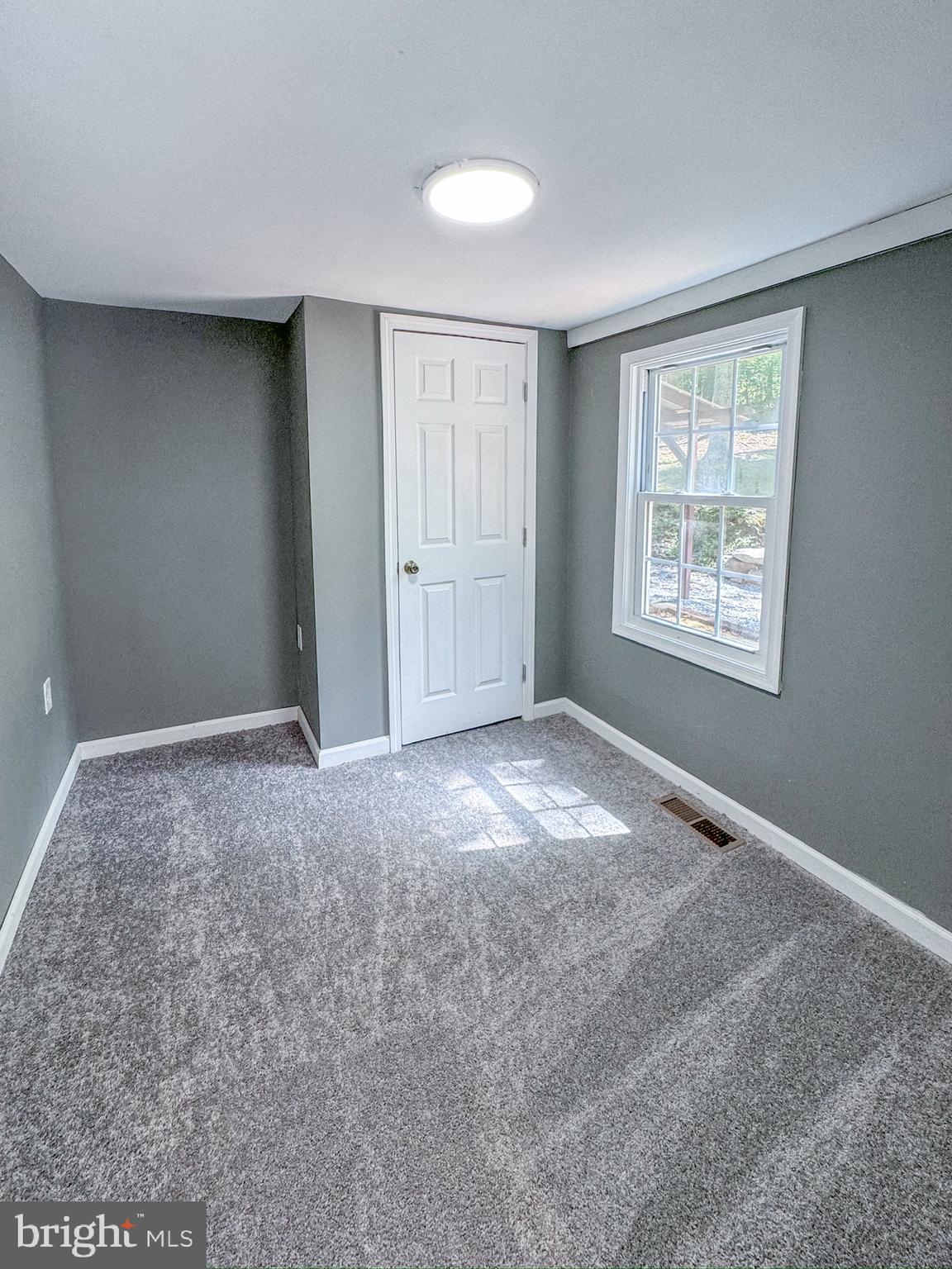 WEST RIDGE HILLS - Residential