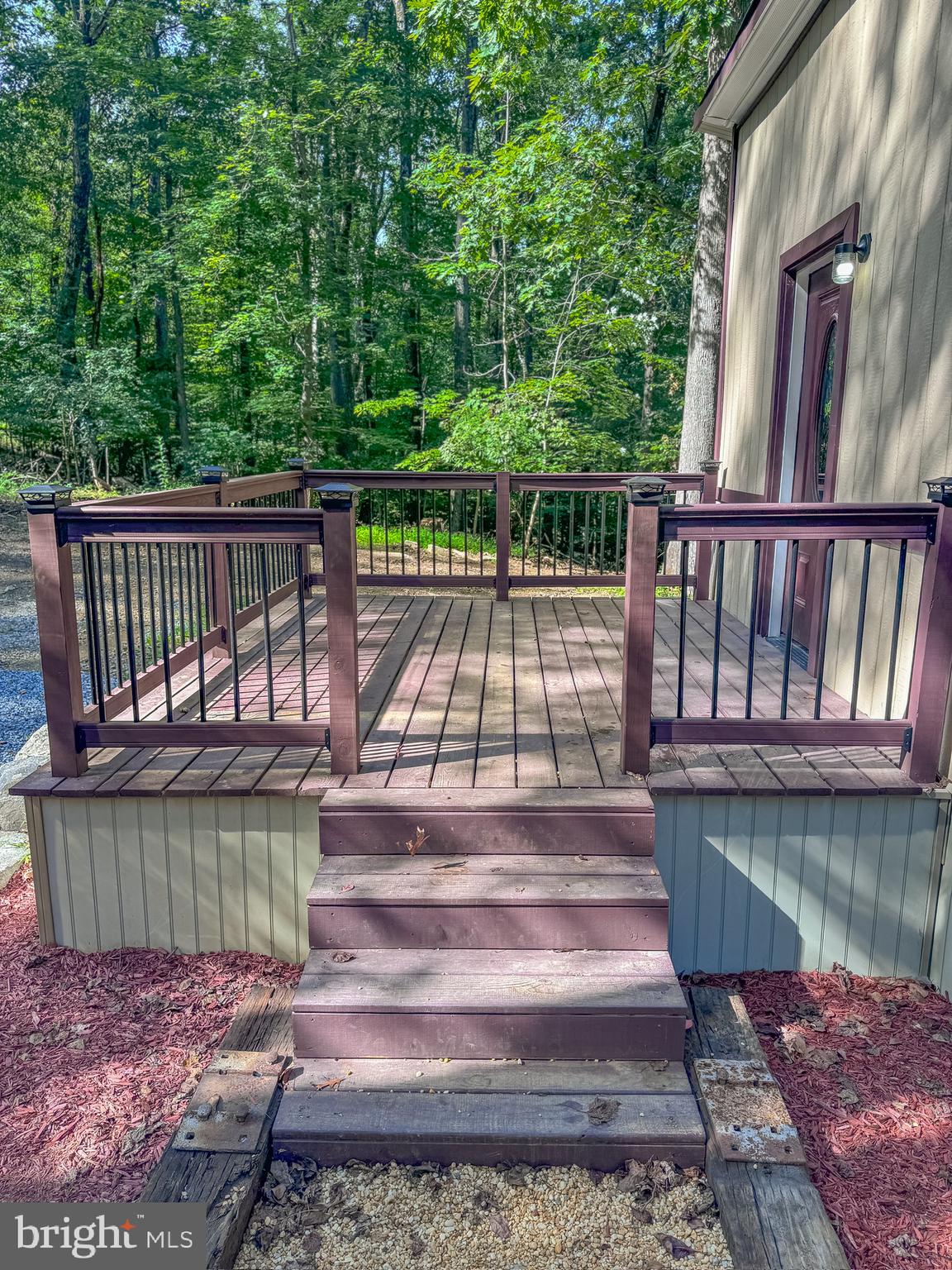 WEST RIDGE HILLS - Residential