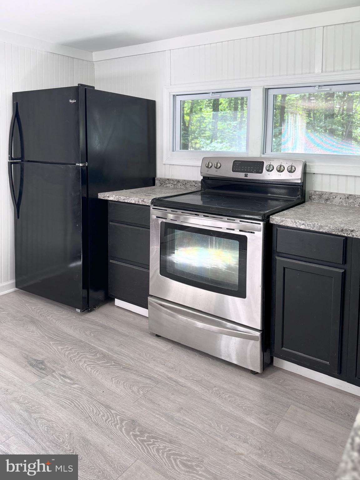 WEST RIDGE HILLS - Residential