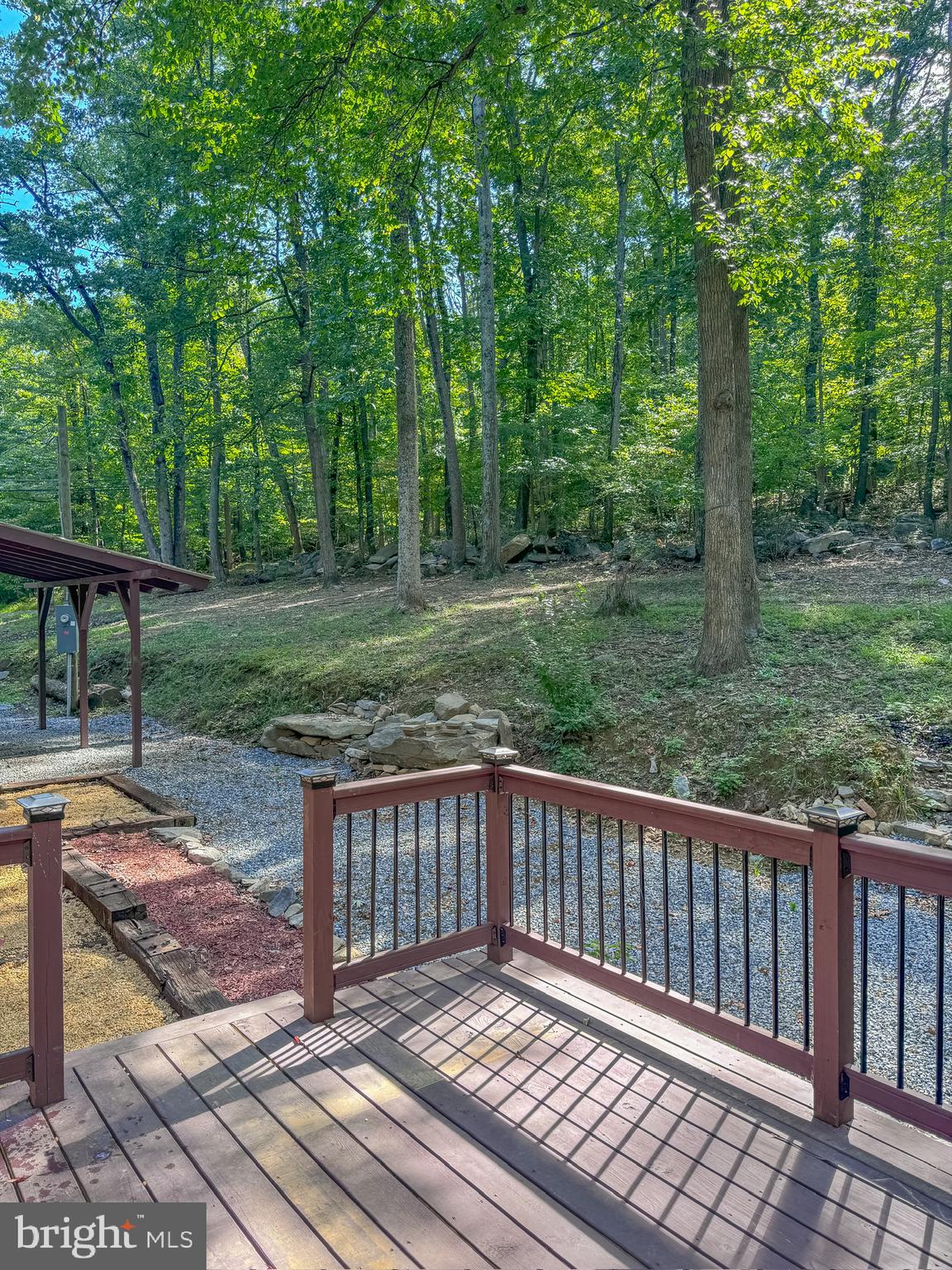 WEST RIDGE HILLS - Residential