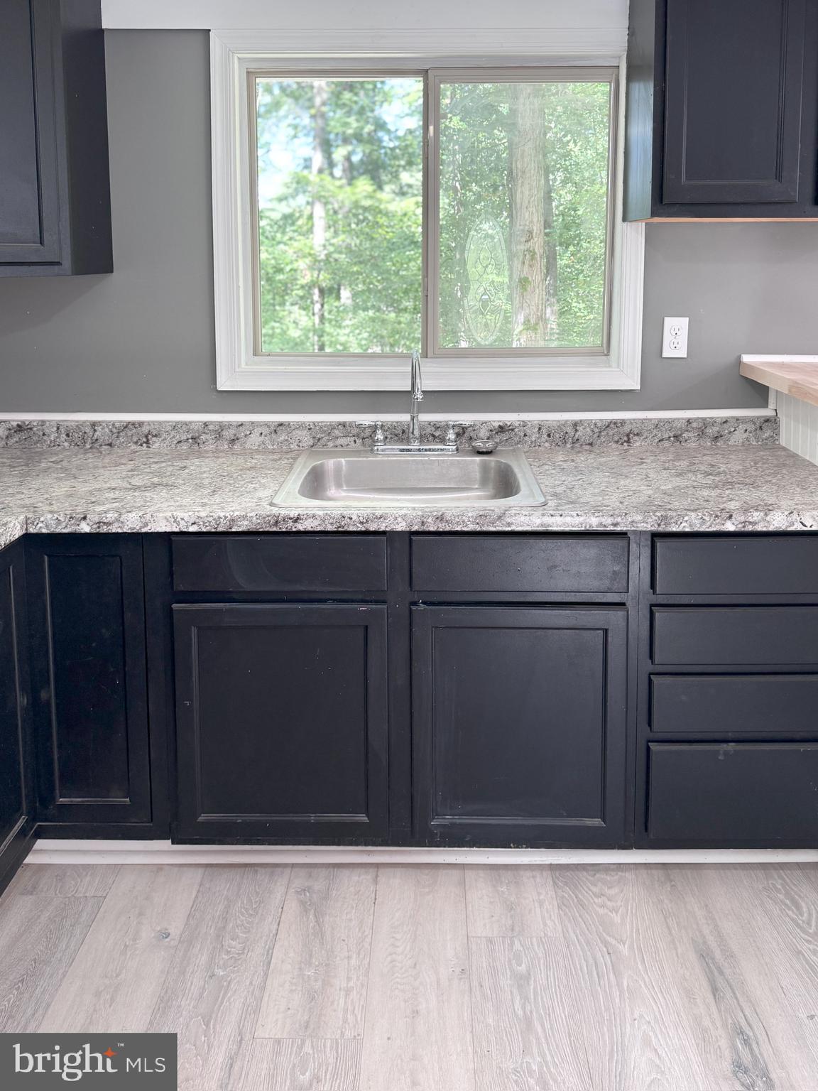 WEST RIDGE HILLS - Residential