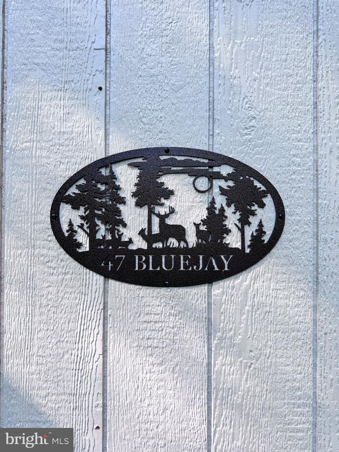 WEST RIDGE HILLS - Residential