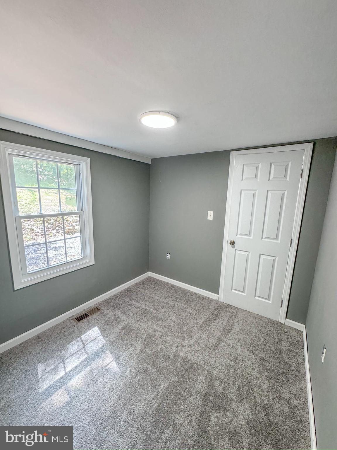 WEST RIDGE HILLS - Residential