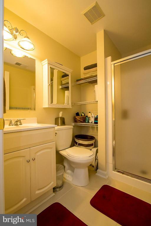 WOODGATE CROSSING - Residential