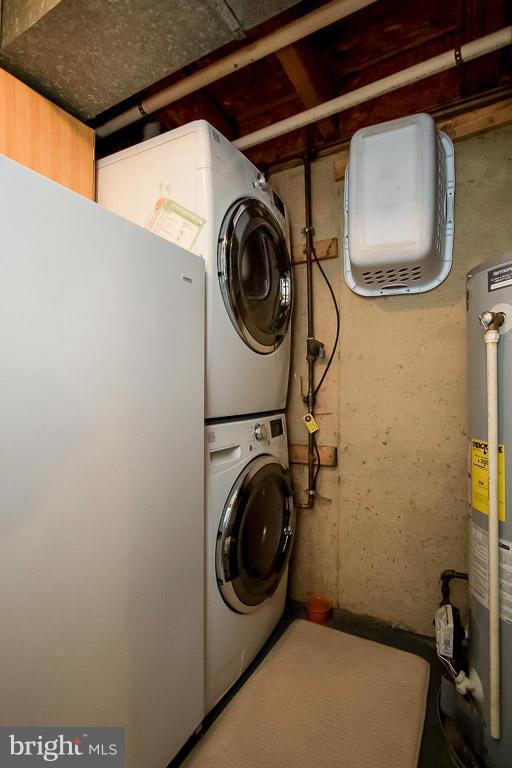 WOODGATE CROSSING - Residential