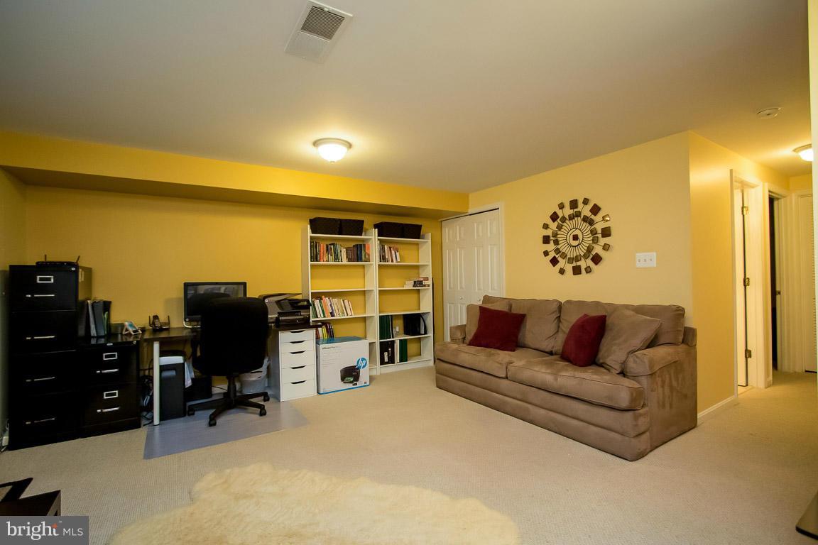 WOODGATE CROSSING - Residential