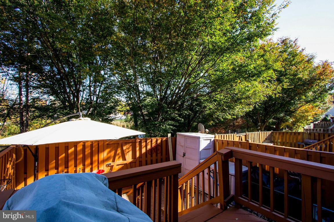 WOODGATE CROSSING - Residential