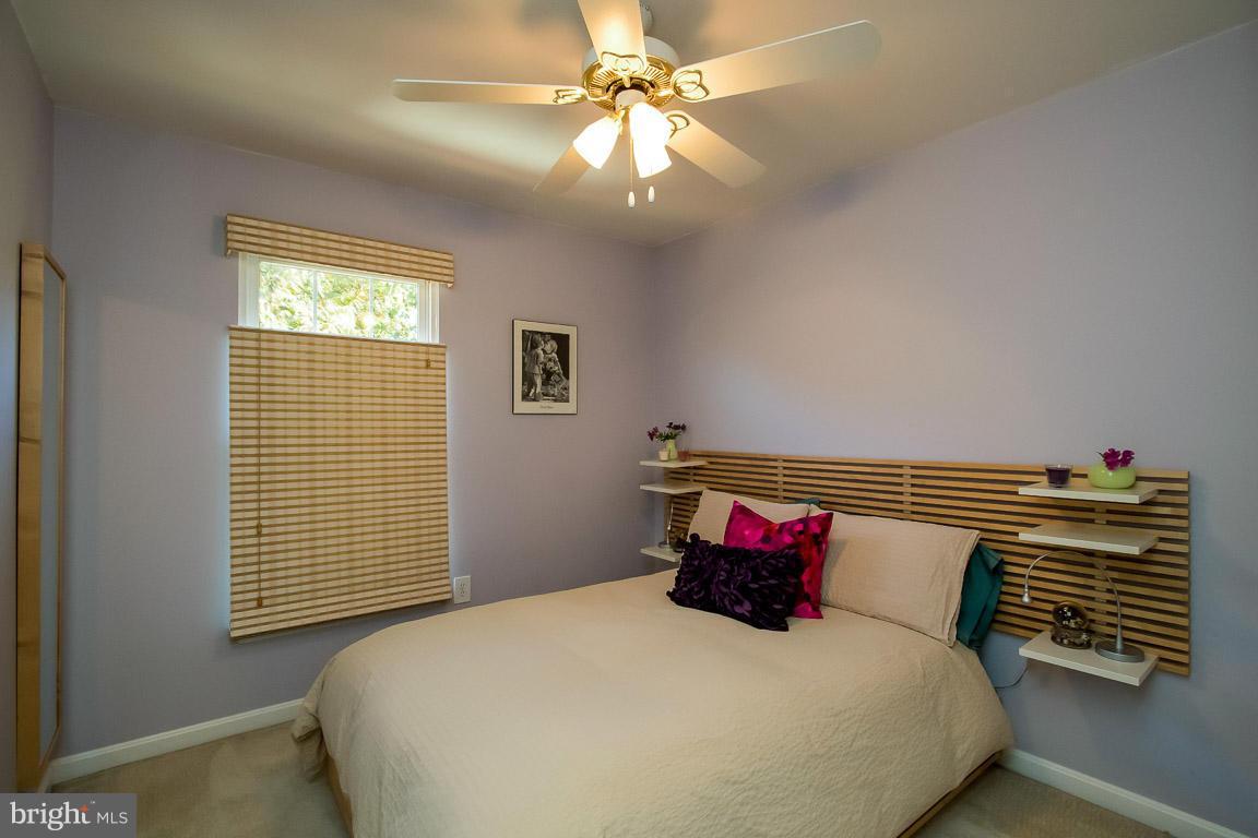 WOODGATE CROSSING - Residential