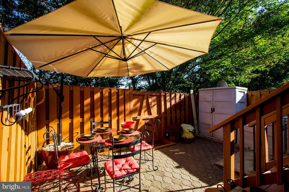 WOODGATE CROSSING - Residential