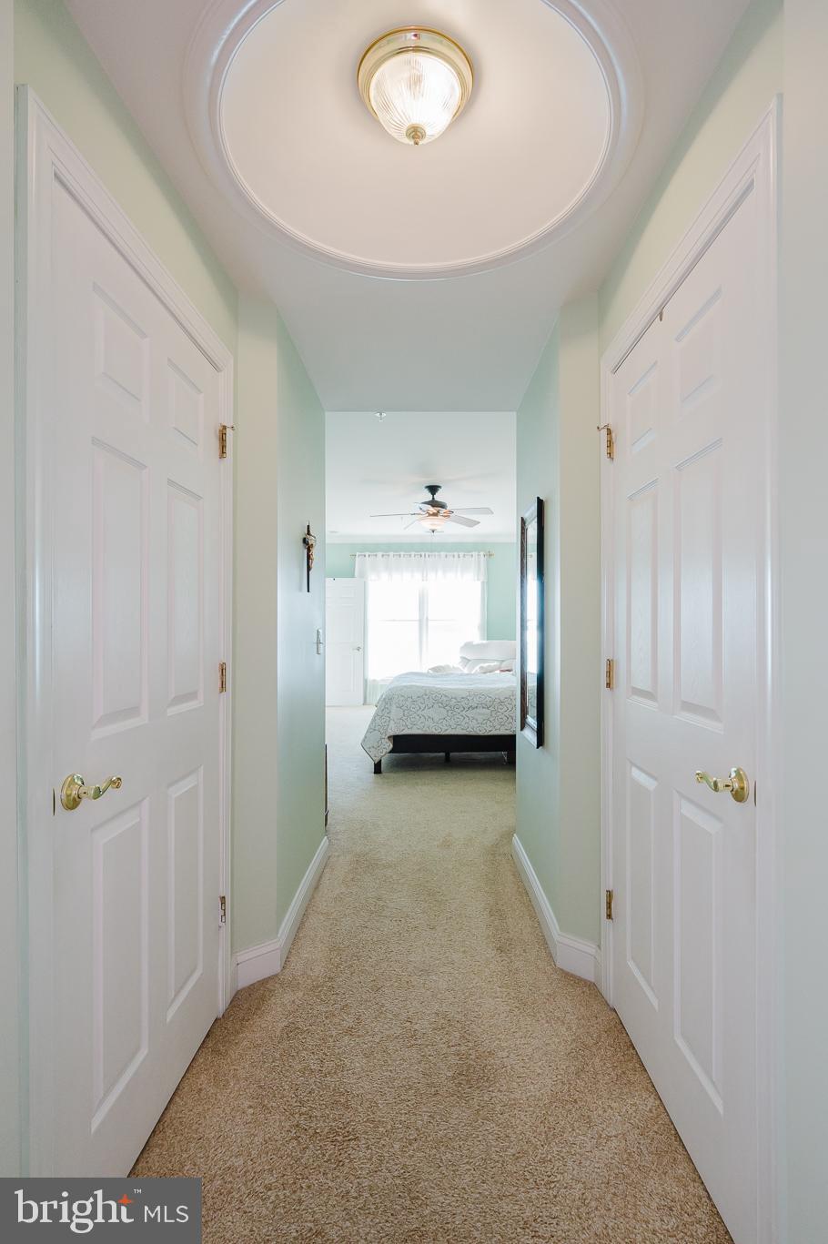 WATERS EDGE - Residential