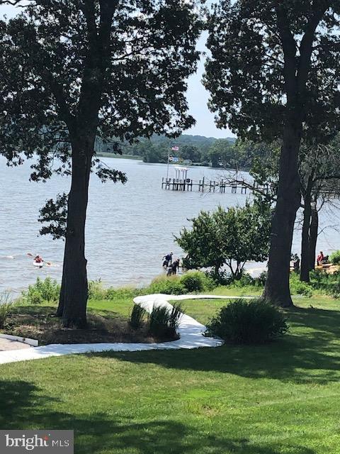 WATERS EDGE - Residential