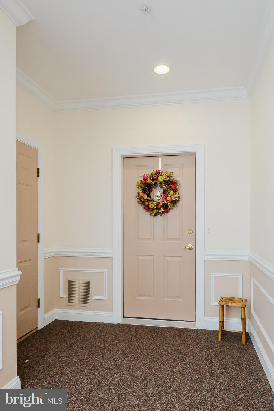 WATERS EDGE - Residential