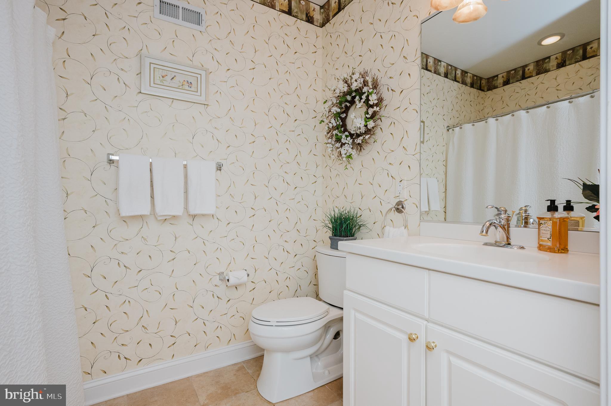 WATERS EDGE - Residential