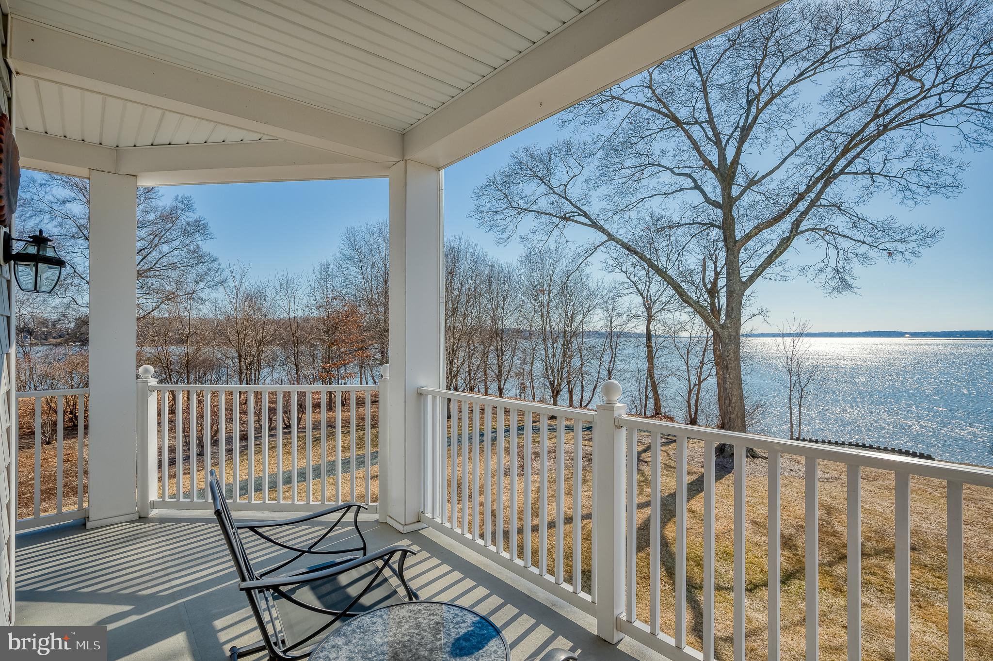 WATERS EDGE - Residential