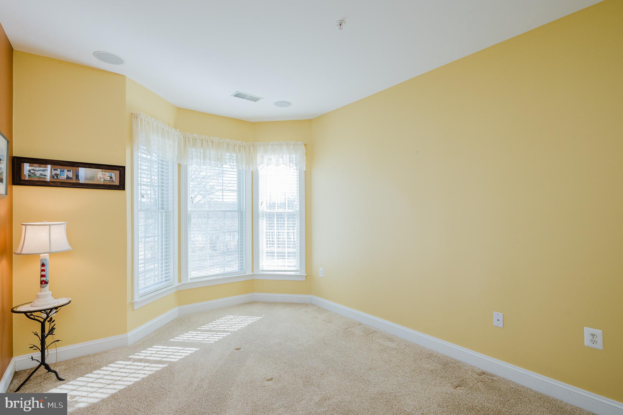 WATERS EDGE - Residential