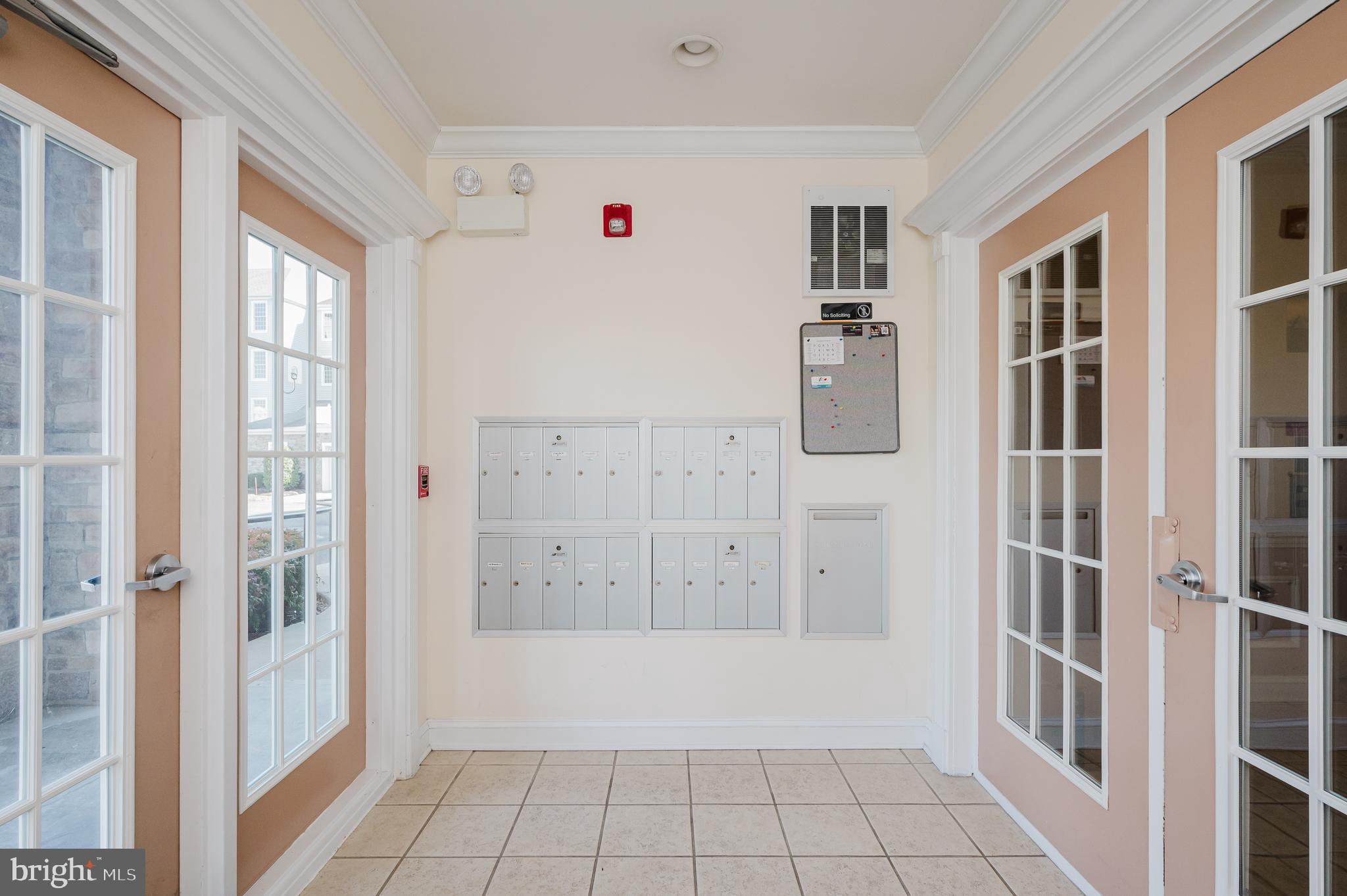 WATERS EDGE - Residential