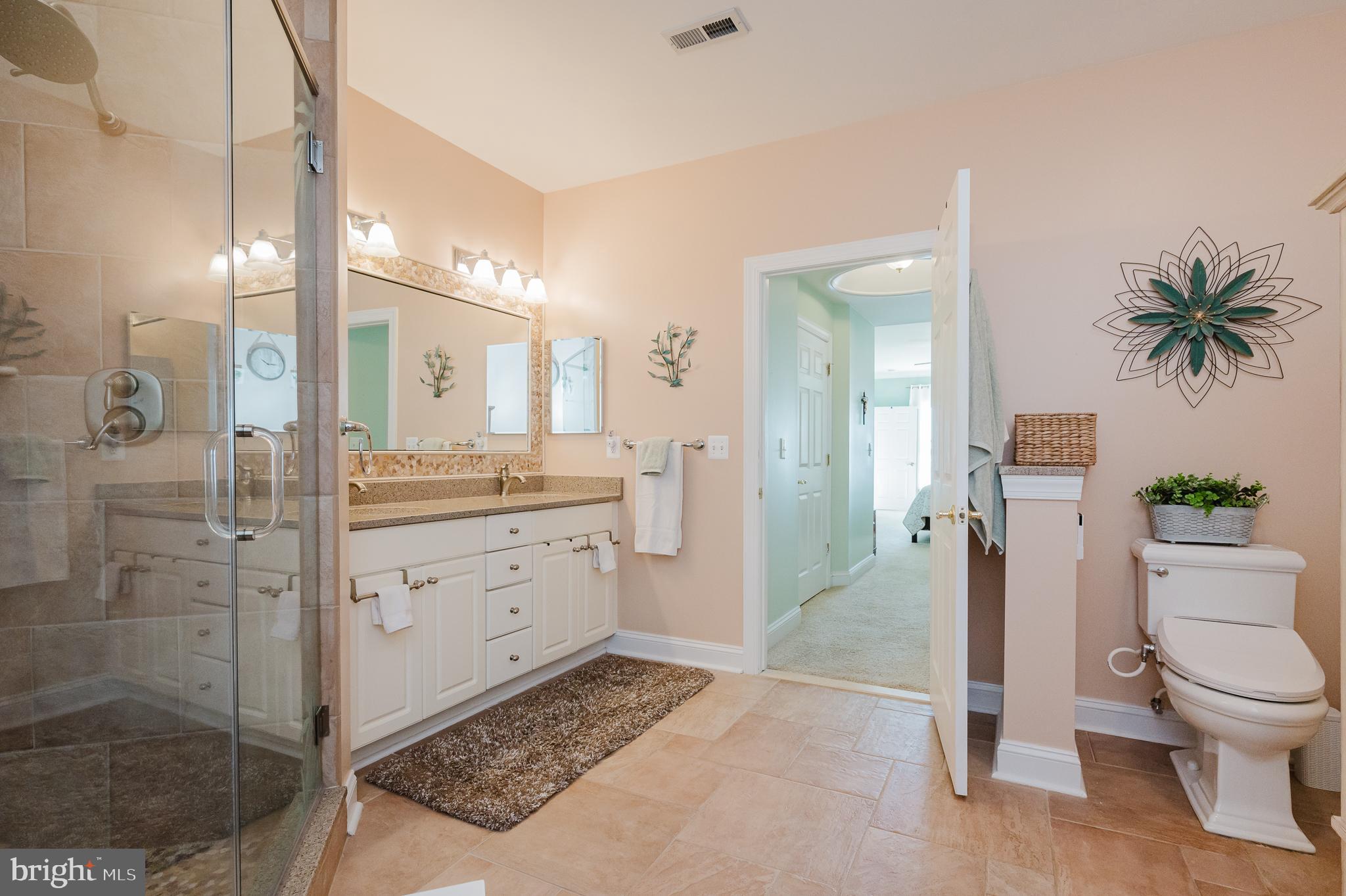 WATERS EDGE - Residential