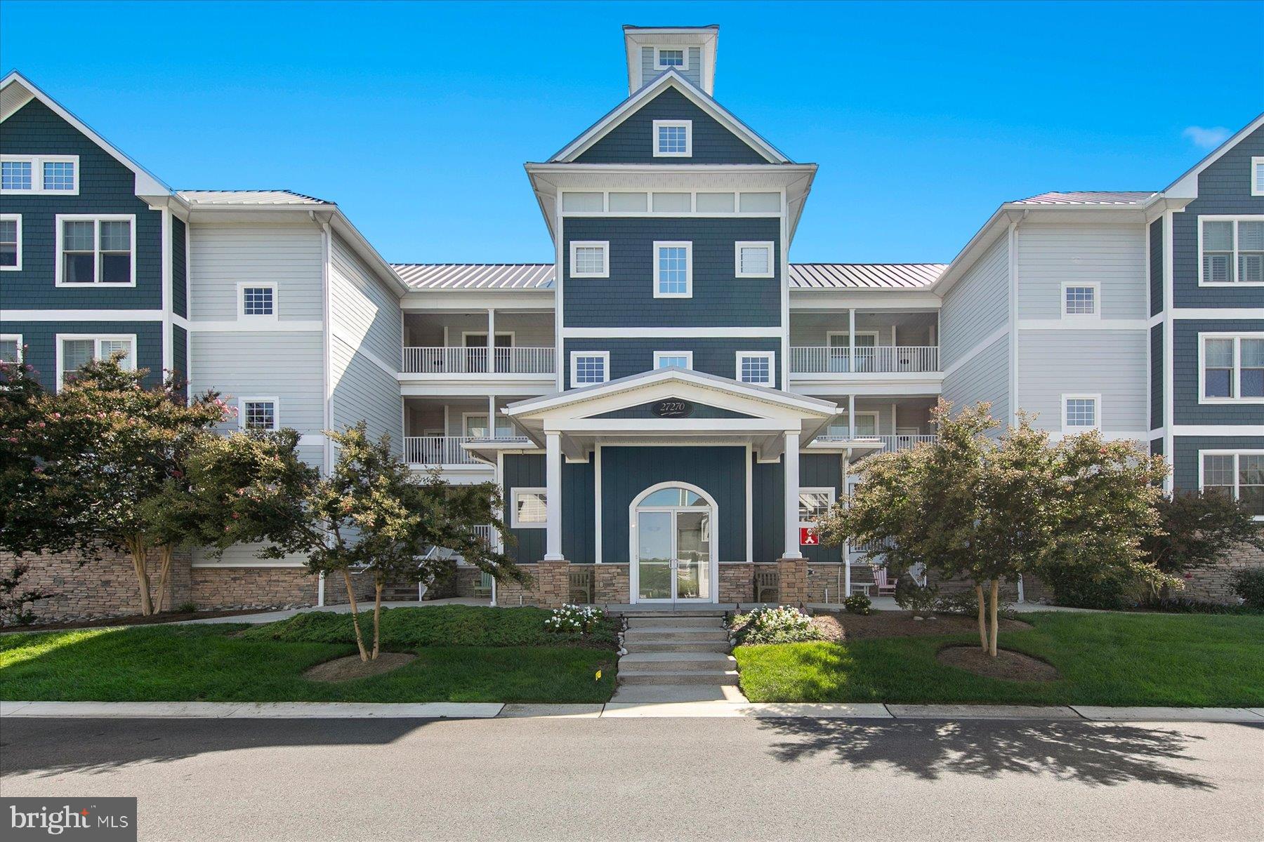 27270 18TH BOULEVARD 13303