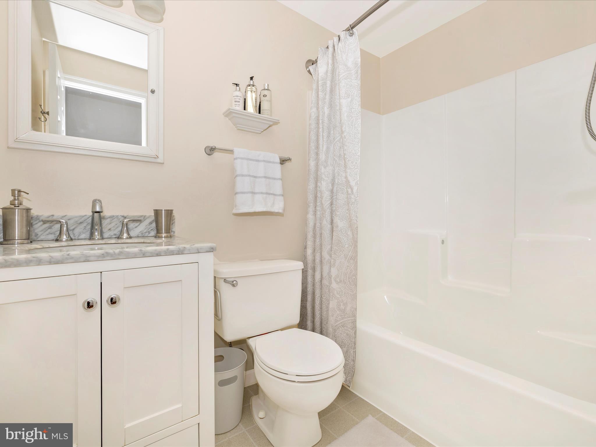 HARVEST HILLS - Residential