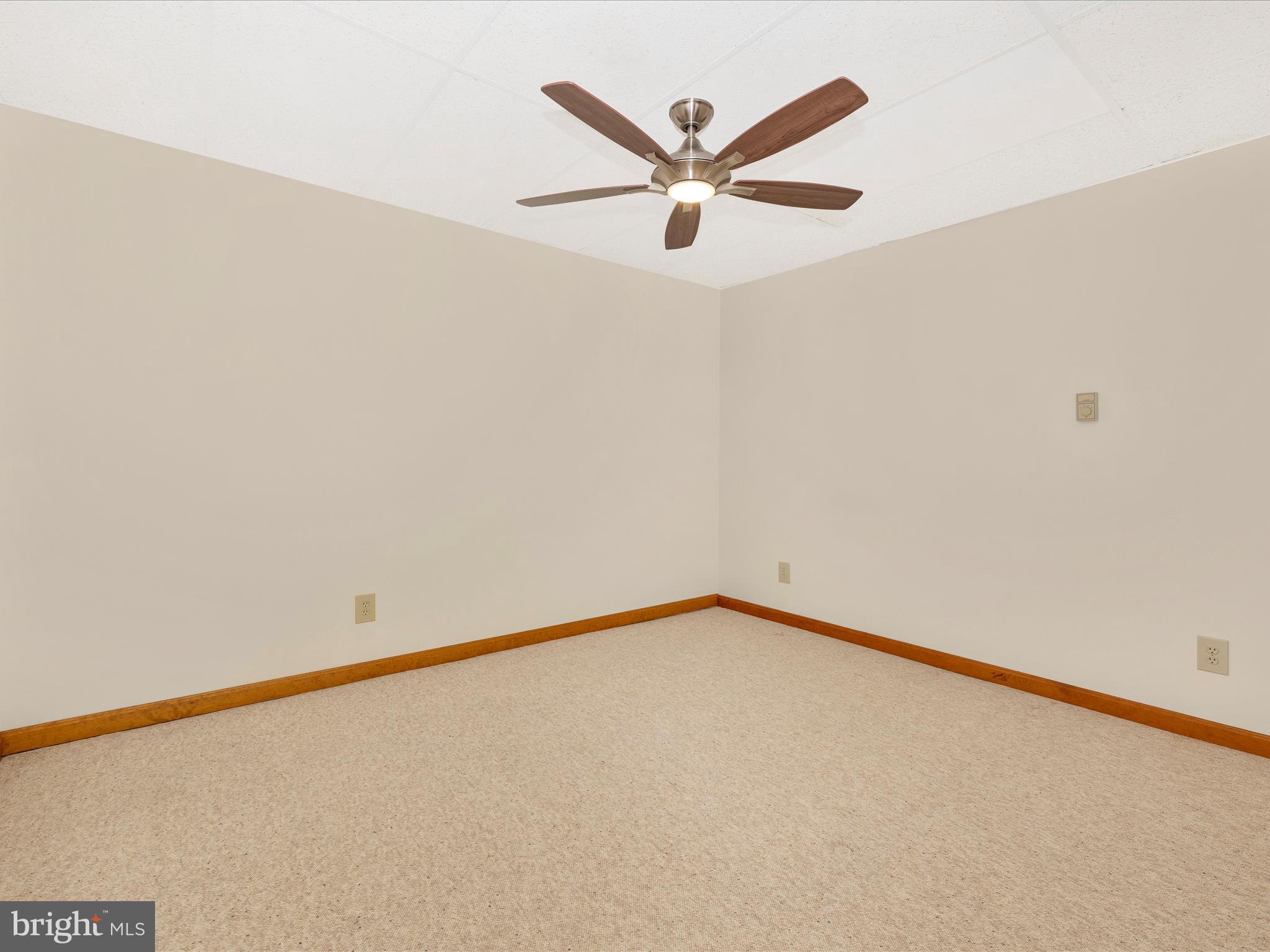 HARVEST HILLS - Residential