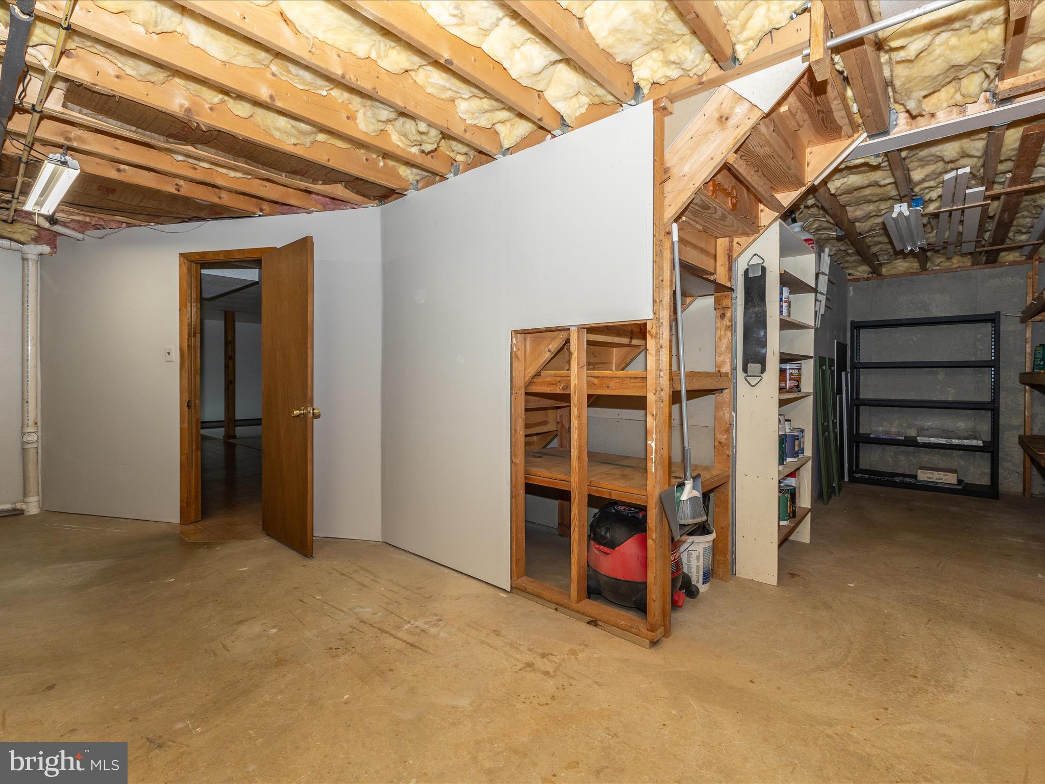 HARVEST HILLS - Residential