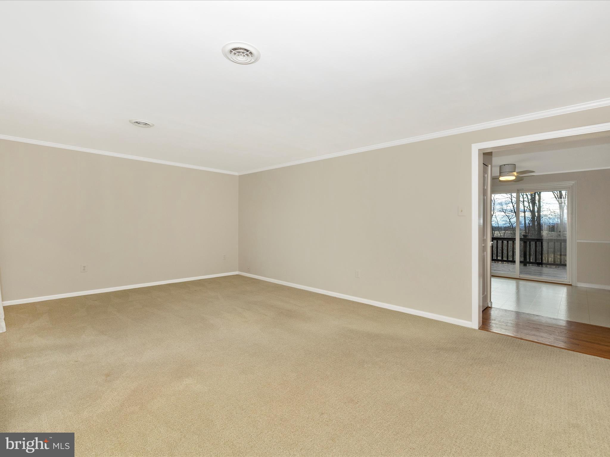 HARVEST HILLS - Residential