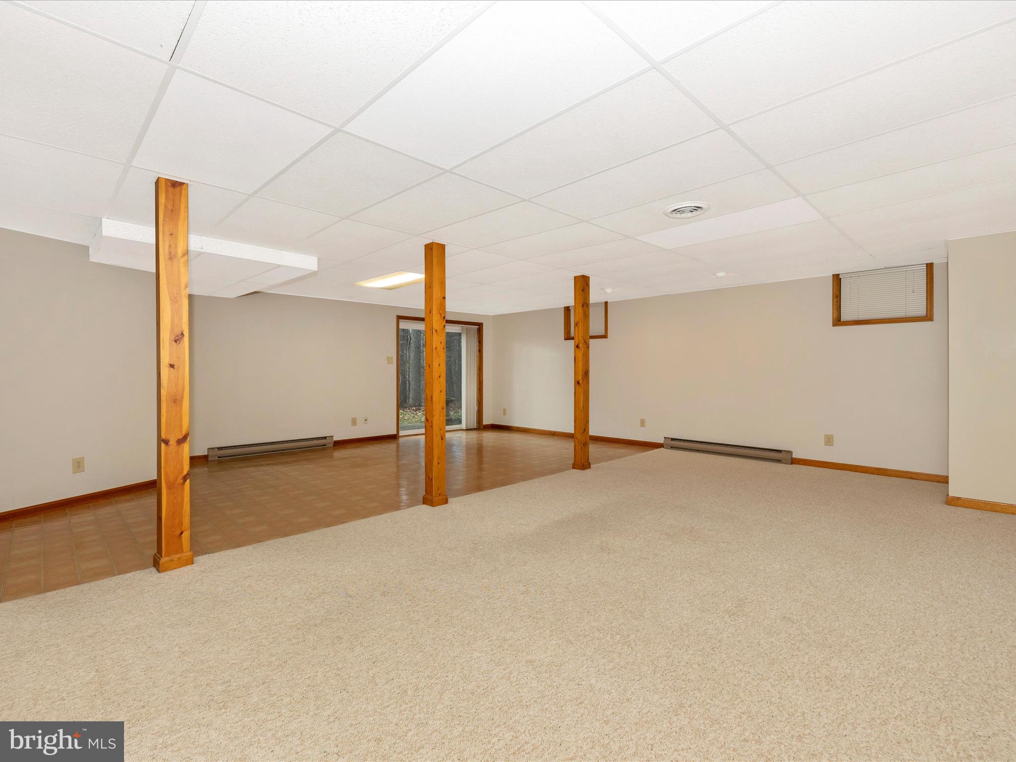 HARVEST HILLS - Residential