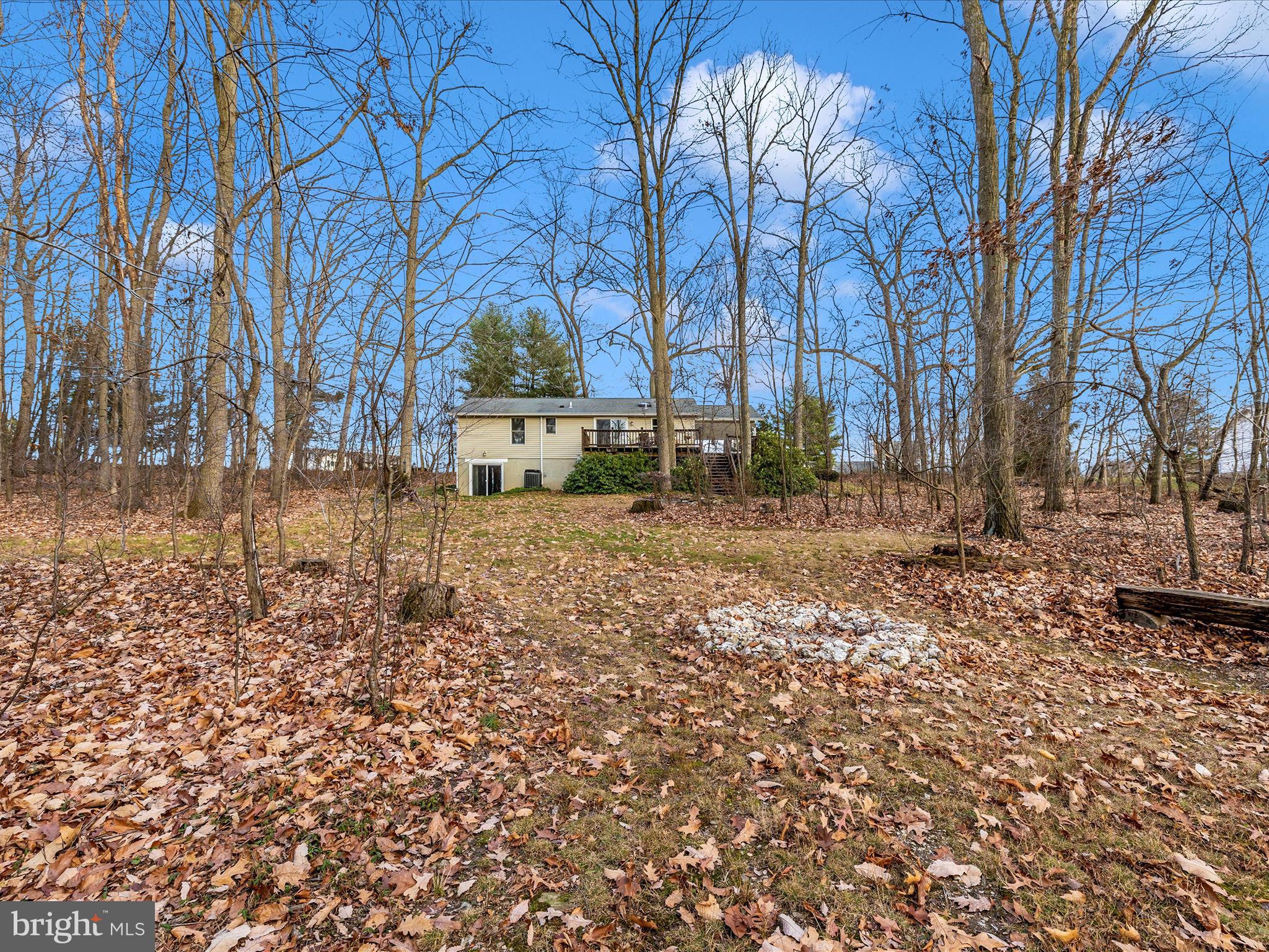 HARVEST HILLS - Residential