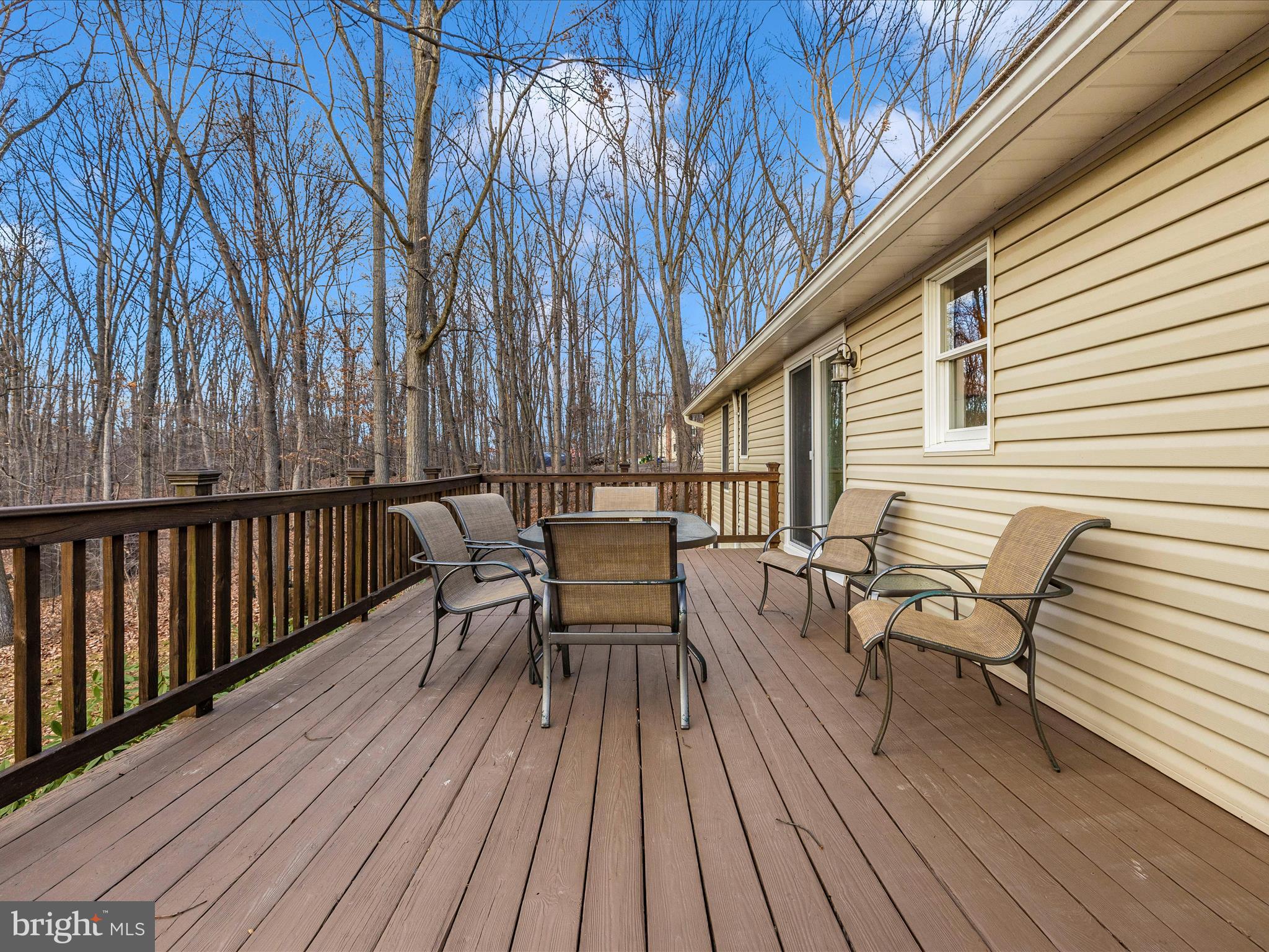 HARVEST HILLS - Residential