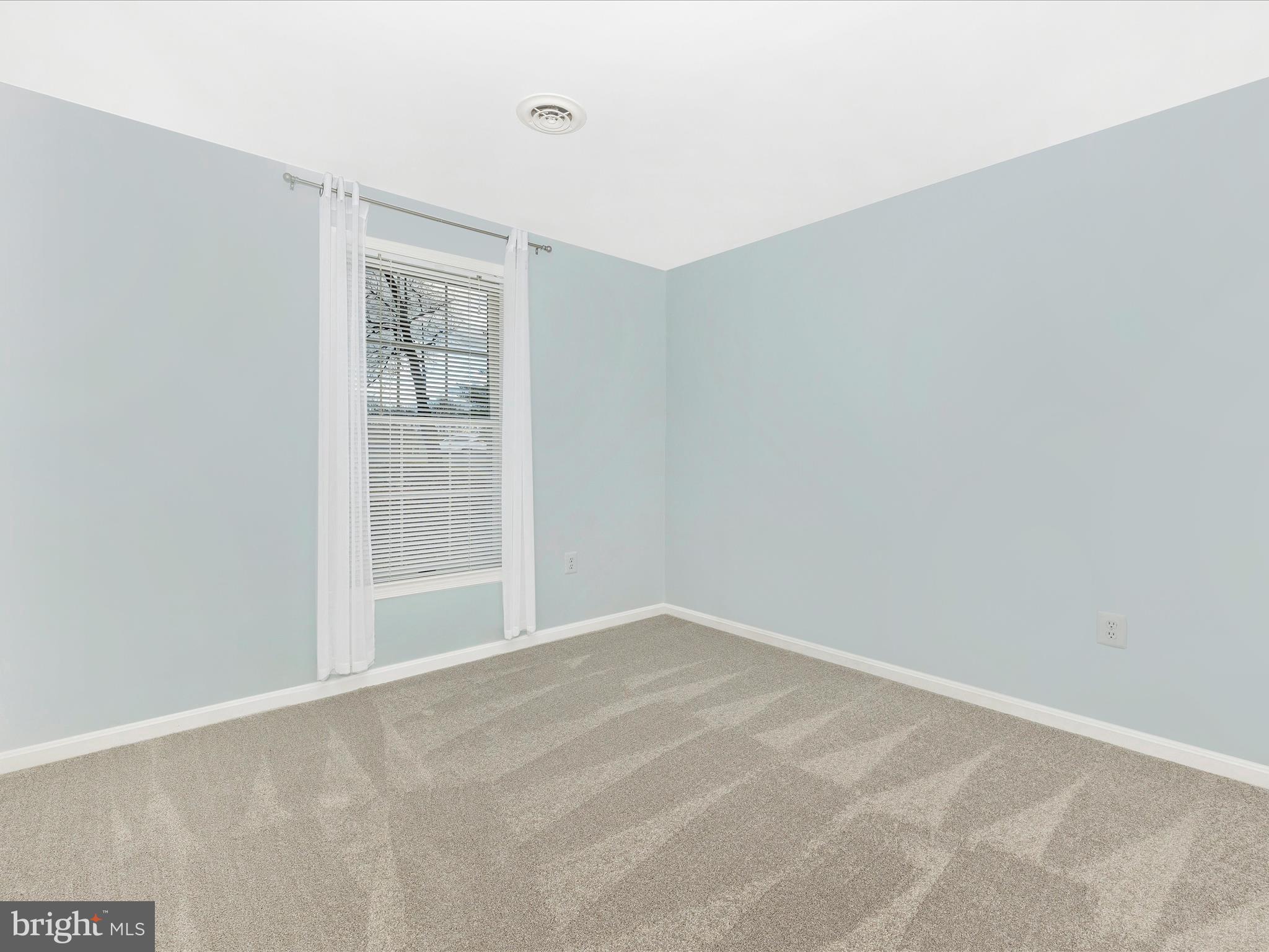 HARVEST HILLS - Residential